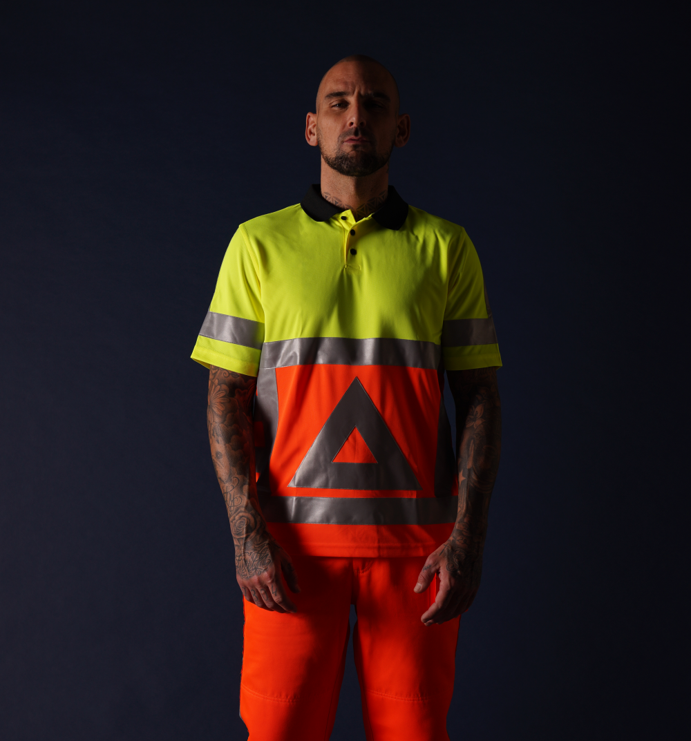 UV-Block technologie